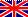 EN