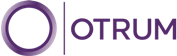 OTRUM